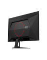 aoc Monitor 26.5 cala Q27G41ZDF QD-OLED 240Hz HDMIx2 DP - nr 18