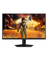 aoc Monitor 26.5 cala Q27G41ZDF QD-OLED 240Hz HDMIx2 DP - nr 26