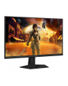 aoc Monitor 26.5 cala Q27G41ZDF QD-OLED 240Hz HDMIx2 DP - nr 27