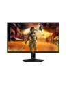 aoc Monitor 26.5 cala Q27G41ZDF QD-OLED 240Hz HDMIx2 DP - nr 32