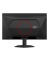aoc Monitor 26.5 cala Q27G41ZDF QD-OLED 240Hz HDMIx2 DP - nr 34