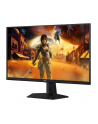aoc Monitor 26.5 cala Q27G41ZDF QD-OLED 240Hz HDMIx2 DP - nr 38