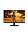 aoc Monitor 26.5 cala Q27G41ZDF QD-OLED 240Hz HDMIx2 DP - nr 3