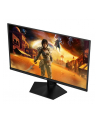 aoc Monitor 26.5 cala Q27G41ZDF QD-OLED 240Hz HDMIx2 DP - nr 41