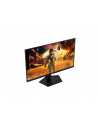 aoc Monitor 26.5 cala Q27G41ZDF QD-OLED 240Hz HDMIx2 DP - nr 44