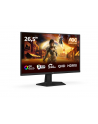 aoc Monitor 26.5 cala Q27G41ZDF QD-OLED 240Hz HDMIx2 DP - nr 46