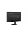 aoc Monitor 26.5 cala Q27G41ZDF QD-OLED 240Hz HDMIx2 DP - nr 48