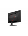 aoc Monitor 26.5 cala Q27G41ZDF QD-OLED 240Hz HDMIx2 DP - nr 49