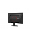 aoc Monitor 26.5 cala Q27G41ZDF QD-OLED 240Hz HDMIx2 DP - nr 50