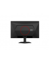 aoc Monitor 26.5 cala Q27G41ZDF QD-OLED 240Hz HDMIx2 DP - nr 51