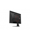 aoc Monitor 26.5 cala Q27G41ZDF QD-OLED 240Hz HDMIx2 DP - nr 52