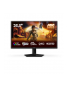 aoc Monitor 26.5 cala Q27G41ZDF QD-OLED 240Hz HDMIx2 DP - nr 54