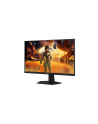 aoc Monitor 26.5 cala Q27G41ZDF QD-OLED 240Hz HDMIx2 DP - nr 62