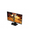 aoc Monitor 26.5 cala Q27G41ZDF QD-OLED 240Hz HDMIx2 DP - nr 63