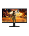 aoc Monitor 26.5 cala Q27G41ZDF QD-OLED 240Hz HDMIx2 DP - nr 65