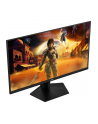 aoc Monitor 26.5 cala Q27G41ZDF QD-OLED 240Hz HDMIx2 DP - nr 67