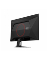 aoc Monitor 26.5 cala Q27G41ZDF QD-OLED 240Hz HDMIx2 DP - nr 6