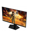 aoc Monitor 26.5 cala Q27G41ZDF QD-OLED 240Hz HDMIx2 DP - nr 75