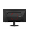 aoc Monitor 26.5 cala Q27G41ZDF QD-OLED 240Hz HDMIx2 DP - nr 78