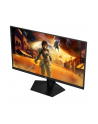 aoc Monitor 26.5 cala Q27G41ZDF QD-OLED 240Hz HDMIx2 DP - nr 79