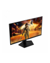 aoc Monitor 26.5 cala Q27G41ZDF QD-OLED 240Hz HDMIx2 DP - nr 9