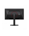 aoc Monitor 26.5 cala Q27G4SDR QD-OLED 360Hz HDMIx2 DP Pivot - nr 14