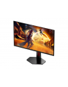 aoc Monitor 26.5 cala Q27G4SDR QD-OLED 360Hz HDMIx2 DP Pivot - nr 72