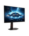 aoc Monitor 26.5 cala Q27G4SDR QD-OLED 360Hz HDMIx2 DP Pivot - nr 87
