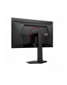 aoc Monitor 26.5 cala Q27G4ZDR QD-OLED 240Hz HDMIx2 DP - nr 13