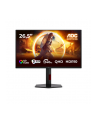 aoc Monitor 26.5 cala Q27G4ZDR QD-OLED 240Hz HDMIx2 DP - nr 1