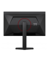 aoc Monitor 26.5 cala Q27G4ZDR QD-OLED 240Hz HDMIx2 DP - nr 20