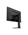 aoc Monitor 26.5 cala Q27G4ZDR QD-OLED 240Hz HDMIx2 DP - nr 22