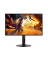 aoc Monitor 26.5 cala Q27G4ZDR QD-OLED 240Hz HDMIx2 DP - nr 37