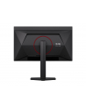 aoc Monitor 26.5 cala Q27G4ZDR QD-OLED 240Hz HDMIx2 DP - nr 54