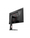 aoc Monitor 26.5 cala Q27G4ZDR QD-OLED 240Hz HDMIx2 DP - nr 66
