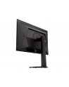 aoc Monitor 26.5 cala Q27G4ZDR QD-OLED 240Hz HDMIx2 DP - nr 67