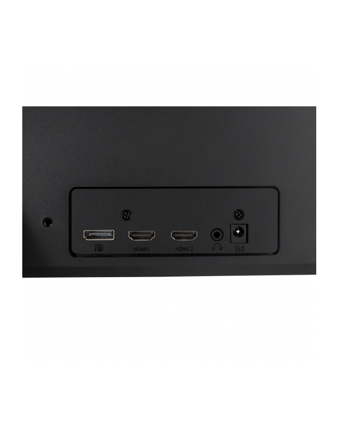 asus Monitor 23.8 cala VG249Q5R IPS 200Hz 0.03 HDMIx2 DP główny