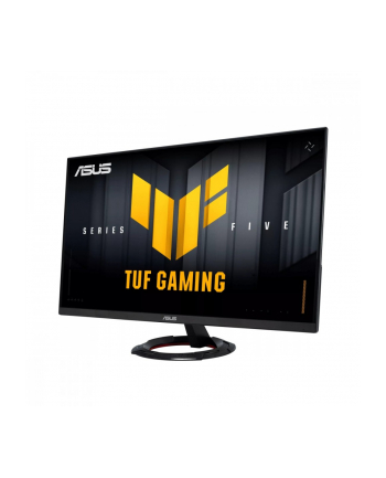 asus Monitor 23.8 cala VG249Q5R IPS 200Hz 0.03 HDMIx2 DP nr 2