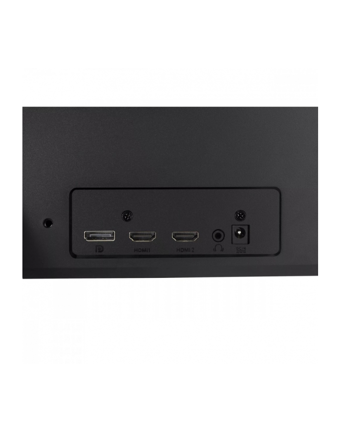 asus Monitor 23.8 cala VG249Q5R IPS 200Hz 0.03 HDMIx2 DP główny