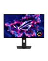asus Monitor 27 '' ROG Strix XG27AQDMGR ROG OLED 240Hz 0.03MS - nr 1