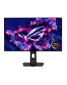 asus Monitor 27 '' ROG Strix XG27AQDMGR ROG OLED 240Hz 0.03MS - nr 28