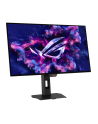 asus Monitor 27 '' ROG Strix XG27AQDMGR ROG OLED 240Hz 0.03MS - nr 29