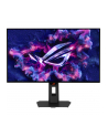 asus Monitor 27 '' ROG Strix XG27AQDMGR ROG OLED 240Hz 0.03MS - nr 30