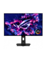 asus Monitor 27 '' ROG Strix XG27AQDMGR ROG OLED 240Hz 0.03MS - nr 42