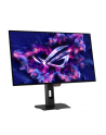 asus Monitor 27 '' ROG Strix XG27AQDMGR ROG OLED 240Hz 0.03MS - nr 5