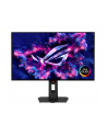 asus Monitor 27 '' ROG Strix XG27AQDMGR ROG OLED 240Hz 0.03MS - nr 7