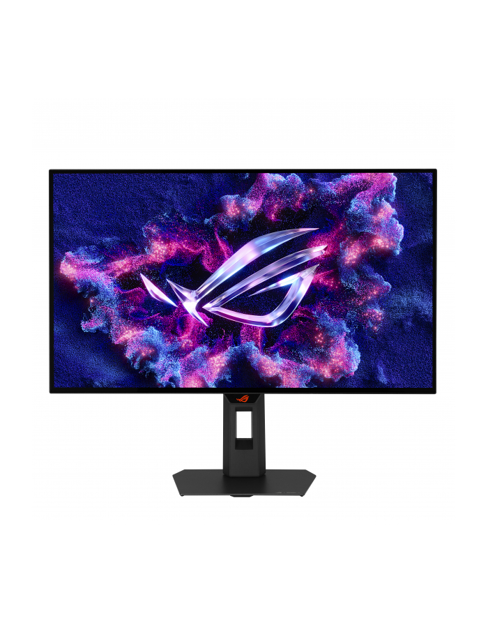 asus Monitor 27 '' ROG Strix XG27AQDMGR ROG OLED 240Hz 0.03MS główny