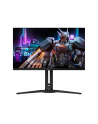 gigabyte Monitor 27 '' FO27Q5P QD-OLED/500Hz/2K/HDMI - nr 16