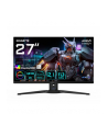 gigabyte Monitor 27 '' FO27Q5P QD-OLED/500Hz/2K/HDMI - nr 29