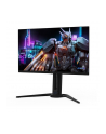 gigabyte Monitor 27 '' FO27Q5P QD-OLED/500Hz/2K/HDMI - nr 2